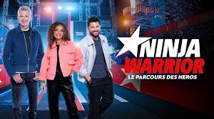 TF1+ - News update