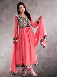 Image result for Pakistan dresses for women