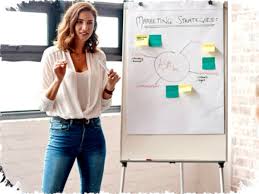 The Human Algorithm Behind Fintech Innovation: How Leadership Traits Drive Sustainable Success