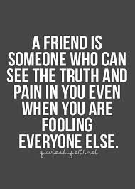 Best and Funny Friendship Quotes . Only for best friends | Quotes ... via Relatably.com