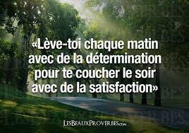 R�sultat de recherche d'images pour 