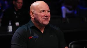 BJPenn.com - News update