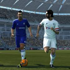 Image result for CHELSEA FC 2016