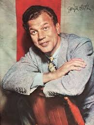 Resultado de imagem para joseph cotten