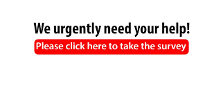 Hot 102.7FM Wants YOU to Decide! Old Skool 24/7?