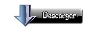  descargas