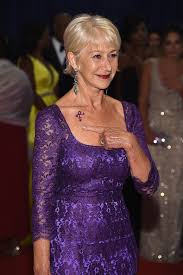 Image result for prince love symbol