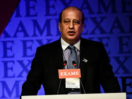 Resultado de imagem para IMAGEM DE EXAME FORUM 2015