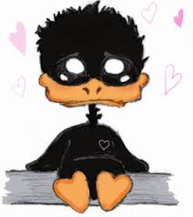 Résultat de recherche d'images pour "dessin mignon"