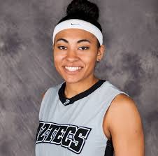Raja Moreno-Ross averaged 17 points, 13 rebounds and two blocks in Pima&#39;s two wins last week. - Moreno-Ross_pwbkb_s_13__18-2_1