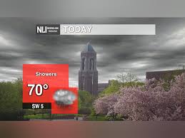 Ball State Daily News - News update