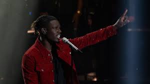 American Idol Season 23 Finale: Who Will Win?
