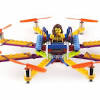 Story image for Mainan Rakitan Lego from BeritaTeknologi (Siaran Pers) (Blog)