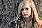 avril lavigne Images?q=tbn:ANd9GcTSqScMZ6kCvzIy1oYzlGXSCKtfxrPuTg4LeHgdJlm6ey4CLEZB5Xu93CoR