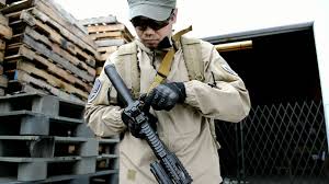 Image result for Military@T.H.E. MAMBA 3 POINT UNIVERSAL SLING