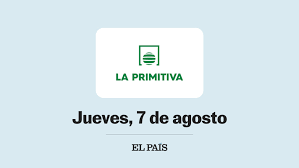 EL PAÍS - News update
