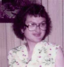 First 25 of 182 words: Vicki Lynn Stout Abilene, TX Vicki Lynn Stout, 63, loving daughter and sister, passed away on Saturday, March 8, 2014 in Abilene, ... - image-23855_20140311