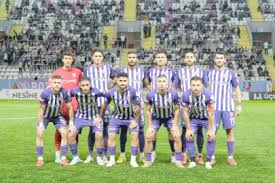 Fatsa Gazetesi - News update