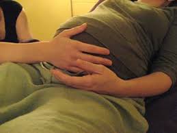 Képtalálat a következőre: „craniosacral therapy pictures”