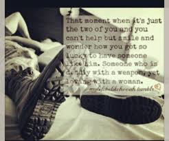 Army Love Quotes Pinterest | Quotes via Relatably.com