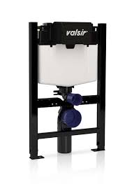 TECHNICAL DATA SHEET WINNER S