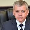 Иллюстрация к новости по запросу 
