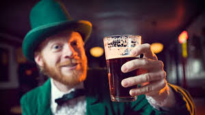 5 Common St. Patrick's Day Myths, Debunked