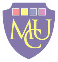 Image result for all nierian university logos