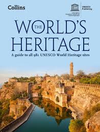 Image result for pictures gallery for unesco heritage sites of the world