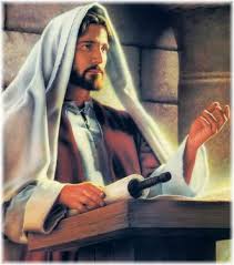 Resultado de imagen de JESUS EL VERDADERO TEMPLO VIVO EL VERDADERO CULTO A DIOS