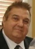 Vincent Barra, 67, of Manalapan, died Wednesday, Feb. - ASB021576-1_20110210