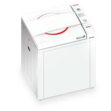 Autoclave Vertical 160L D-Line. Modelo 5075ELV con Fast ...