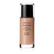 Best Foundations For Oily, Dry Combination Skin (.uk)