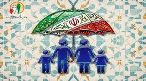 مستمری مددجویان و خانوار‌های پشت نوبتی سازمان بهزیستی کشور واریز شد