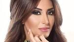 رويدا عطية تكشف عن جنس