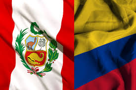 Caracol Radio - News update