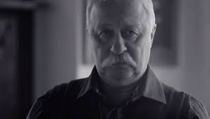 images?q=tbn:ANd9GcTSsy63nMnOAe1R3SjPaJOPe6o1F7eEPqFxgZAkBT0-YCa3rp-ZgA