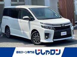 News source: 中古車のガリバー