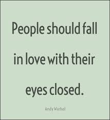 15 Best Funny Quotes Of All Time About Love via Relatably.com