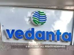 The Economic Times - News update