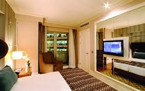Image result for TITANIC HOTEL TURKEY