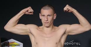 UFC Fight Night: Delano vs. Ruchała and Jandiroba vs. Ricci - Predictions and Where to Watch