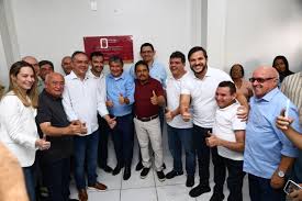 Piauí é destaque nacional na oferta de microcrédito; Banco do Nordeste já destinou R$ 2,5 bi a empreendedores do estado