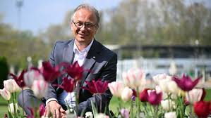 landesgartenschau neuss