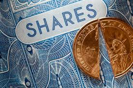 www.sharewise.com - News update