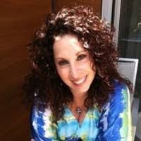 SI Systems - Provider of Warehouse Order Picking & Towline Conveyor Systems Employee Janet Reaser's profile photo