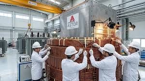 Feridun Geçgel : ce qu'il faut savoir — image 3