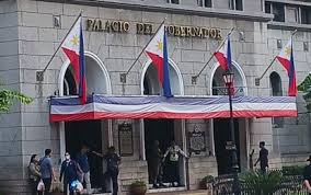 Philippine News Agency - News update