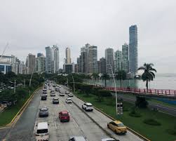 Copa Airlines: Voos Mais Fáceis para o Panamá e Novidades Imperdíveis!