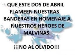 Resultado de imagen para dia del veterano y los caidos en la guerra de malvinas para colorear